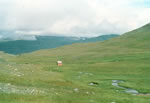 Valle de Qolortoq 