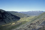Valle de Qorlortoq 