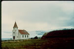 glise de Glaumbr 