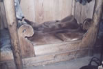 Lit de lpoque des vikings islandais