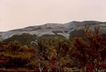 Fort dIslande, 1965 