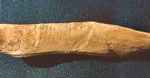 Gravure reprsentant une flotte de navires vikings
