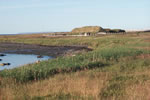 Littoral 