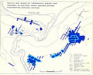 Ingstad Excavation Areas B