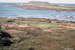 Sites aborignes