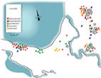 Aboriginal Occupations