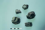 Scories