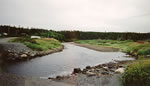 Westerbrook, Pistolet Bay (NL)