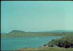 LAnse aux Meadows et Epaves Bay, direction est