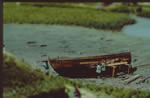 Rparation dun bateau 