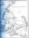 Le Vinland selon Rafn