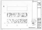 Trench Survey