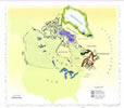 Vinland Map