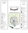 Furnace Hut Plan