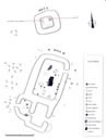 D-E Complex Plan