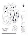 F-G Complex Plan