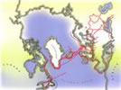 Viking Expansion