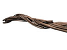 Rendu d'image d'une corde tresse